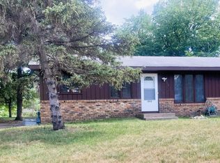 2514 138th Ave NW, Andover, MN 55304