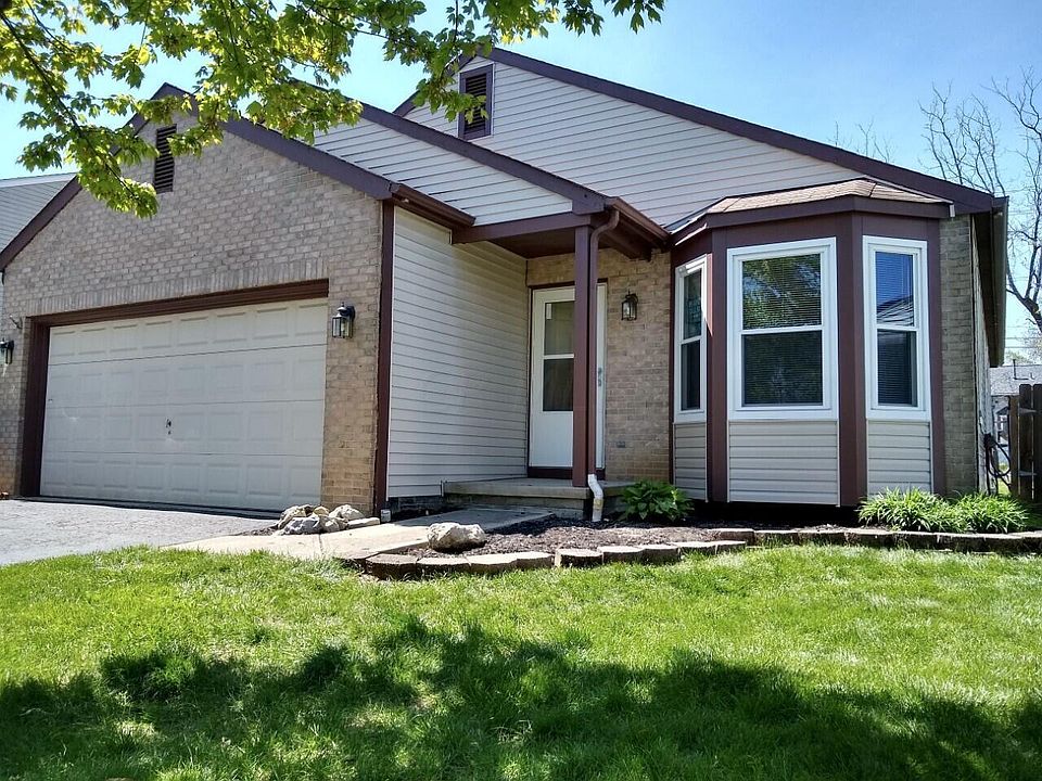 1st image of 2655 Creekwillow Pl