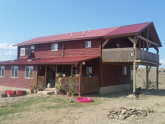 5th image of 43510 Us Highway 160