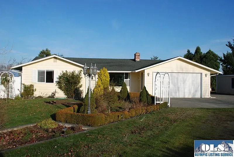 113 Victoria View St photo 1