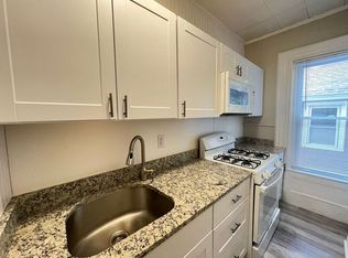 18 Brook St #8, Manchester, NH 03104