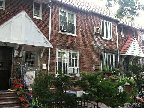 1st image of 3223 76th St