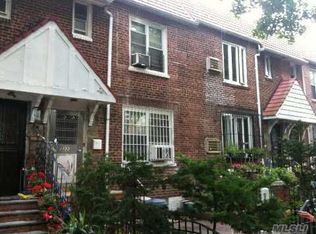 3223 76th St, East Elmhurst, NY 11370