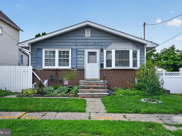 43 Northside Ave, South River, NJ 08882