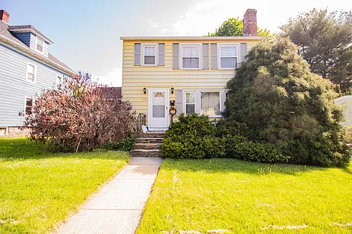 238 May St Photo 1