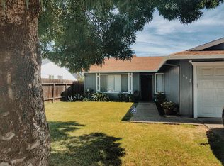 612 Hudson Dr, Stockton, CA 95210