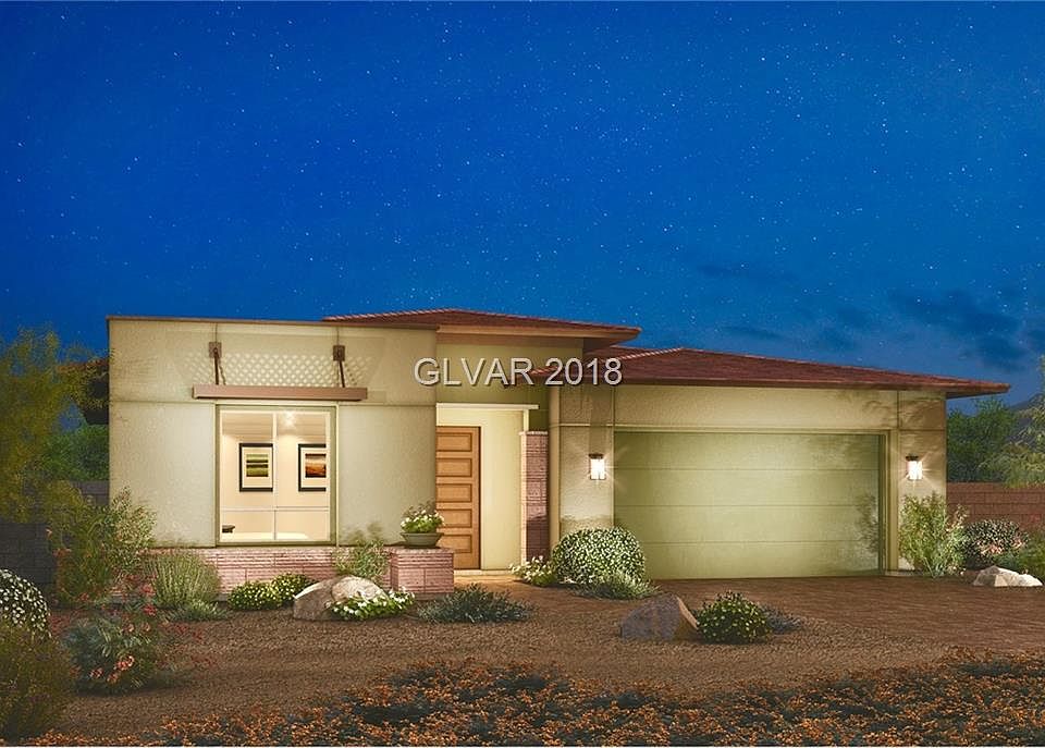 1st image of 6831 Ivory Sage St
