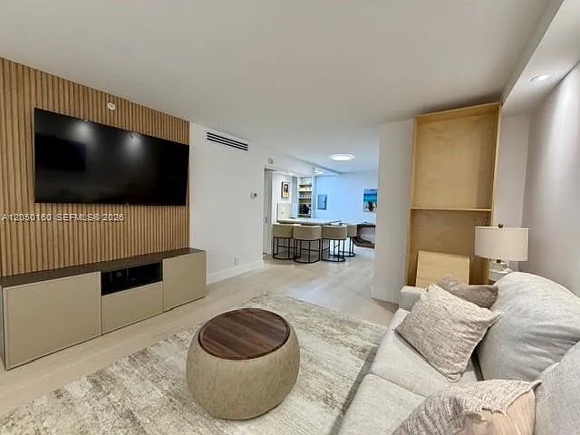 2501 S Ocean Dr #833