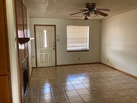 2nd image of 4206 Shawn Dr #Ghqsgnhpg
