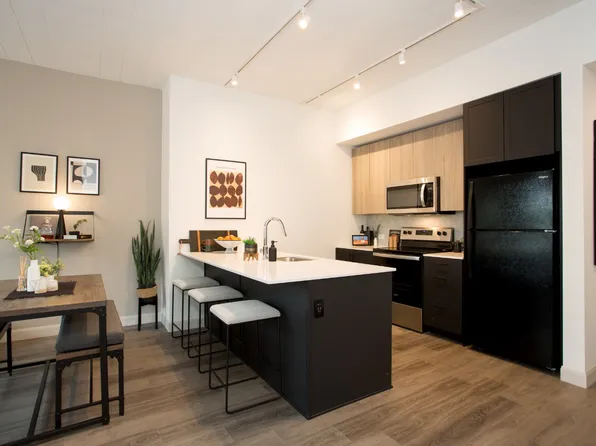 Westover at The Crosswalks