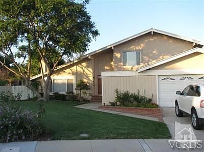 1st image of 2298 N Windsor Ct