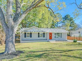 4616 Castlebar Dr, Raleigh, NC 27604