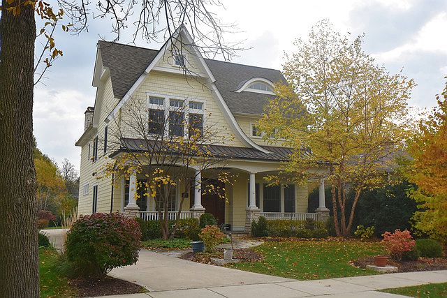 1st image of 4443 Clausen Ave