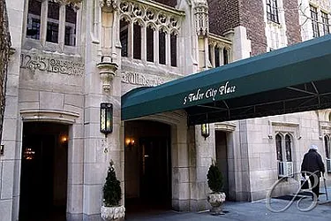 Sold by Bellmarc Realty