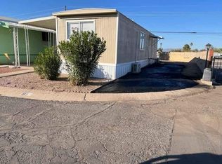 2305 W Ruthrauff Rd UNIT B1, Tucson, AZ 85705