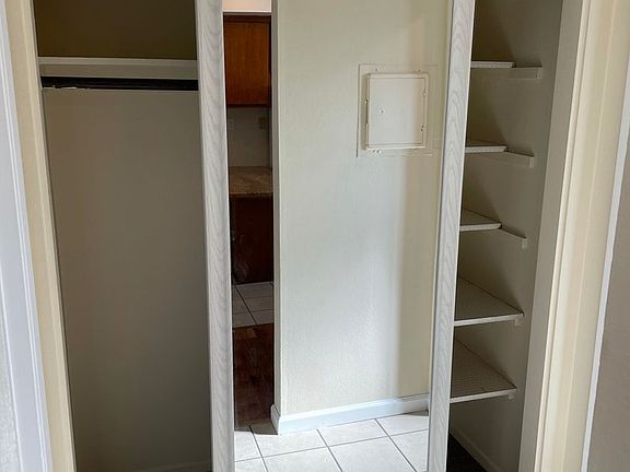 5th image of 399 Ellwood Beach Dr #8