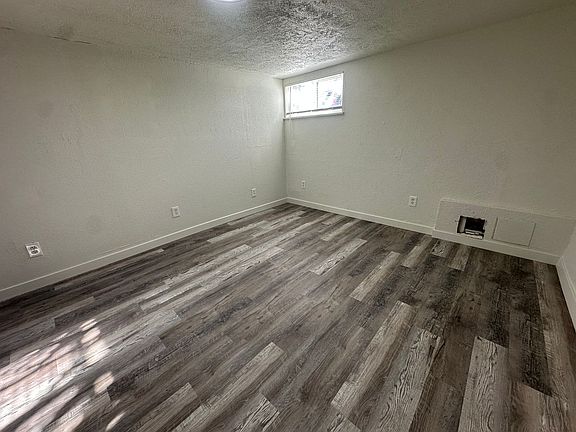 5th image of 3169 S 700 E #3165-A