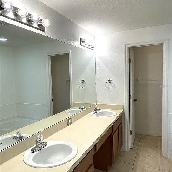 4282 Morton Ct — Photo 31