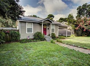 503 Saint Maurice Ln, Natchitoches, LA 71457
