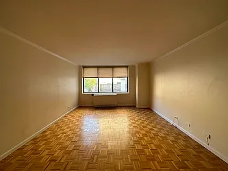 Rented by Tabak Real Estate