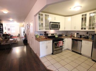 29 Ten Eyck St APT 2, Brooklyn, NY 11206