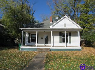 304 N Main St, Elizabethtown, KY 42701