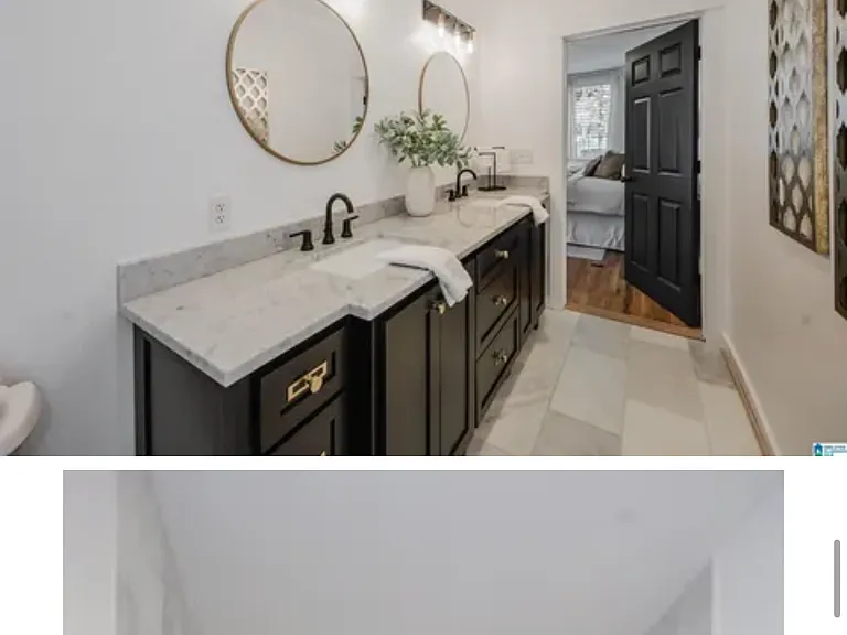 Crest Dr — Photo 32