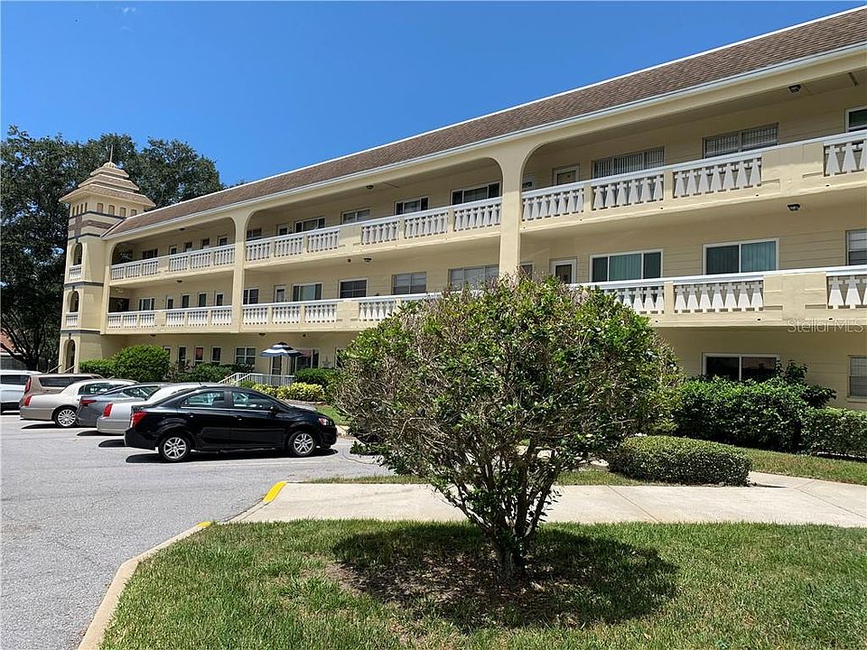 1st image of 2253 Norwegian Dr APT 19