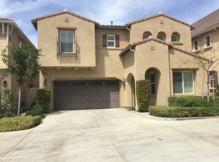 14590 Manchester Ave, Chino, CA 91710