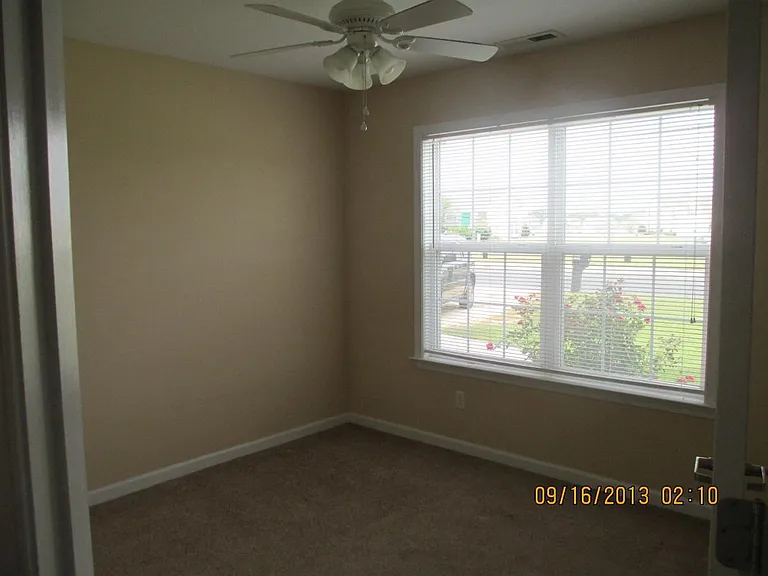 514 Saint Lukes Rd — Photo 3
