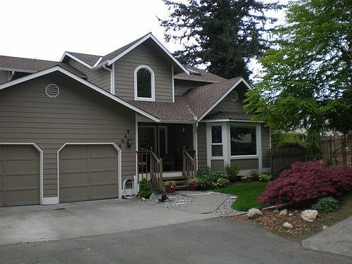 1st image of 4449 S 168th St