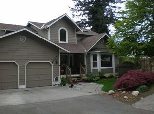 4449 S 168th St, Seatac, WA 98188