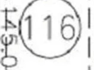 582 Rose Crest Blvd, Monroe, MI 48162