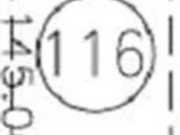 582 Rose Crest Blvd, Monroe, MI 48162