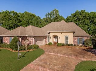 316 Lake Orleans Blvd, Ponchatoula, LA 70454
