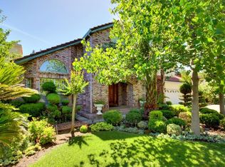 24295 Fairway Dr, Davis, CA
