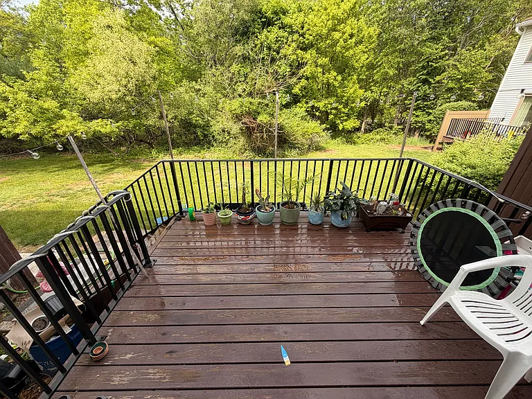665 Dover Ct #E — Photo 14