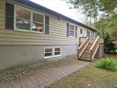 62 Clove Rd, Montague, NJ, 07827