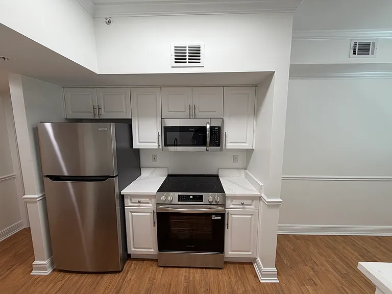 1840 Florida Club Cir #5305 — Photo 15