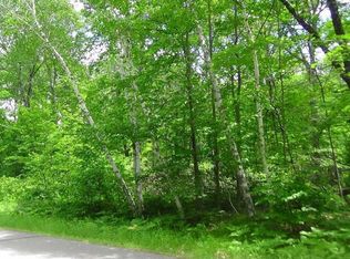 LOT 3 Bonnie Lakes Rd, Crosslake, MN 56442