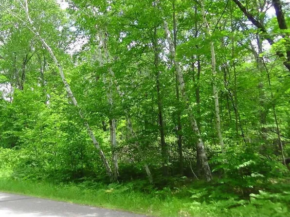 LOT 2 Bonnie Lakes Rd, Crosslake, MN 56442