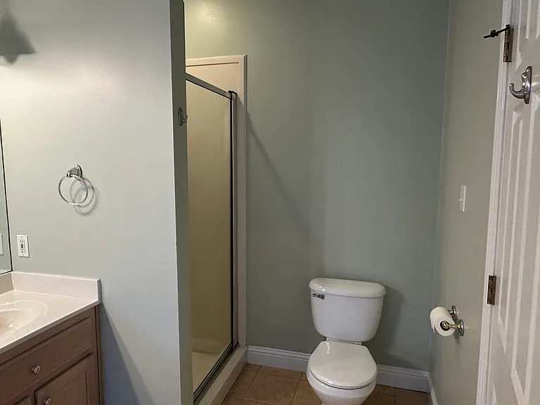 714 Hidden Oaks Dr — Photo 13