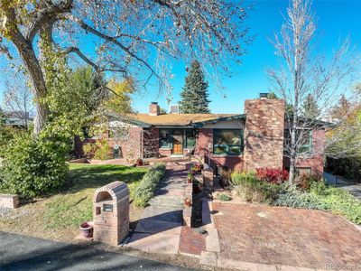 11105 W Center Avenue, Lakewood, CO, 80226