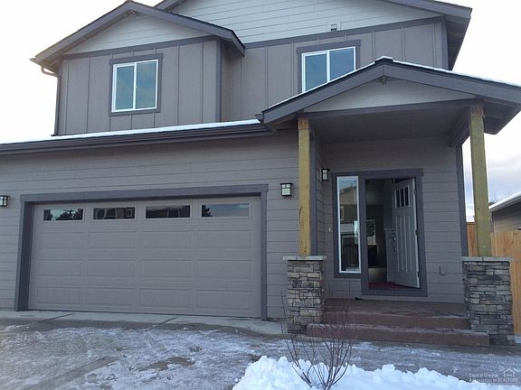 3rd image of 61399 Sunbrook Dr Lot 1