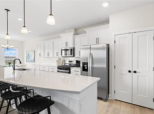 20803 W 188th Ter, Jchimg Spring Hill, KS 66083