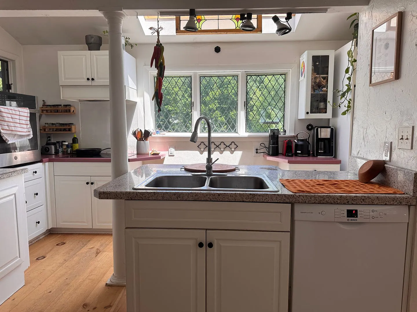 3 bedroom home in Woodstock Vermont — Photo 3