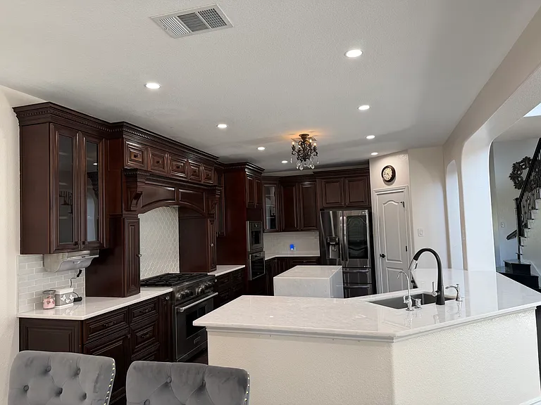 17008 Brewer Blackbird Dr — Photo 18
