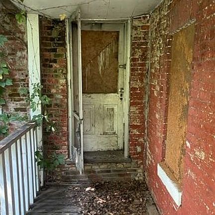 5th image of 734 N 5th St #3-1-2