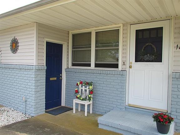 4th image of 1871 Mount Juliano Ln