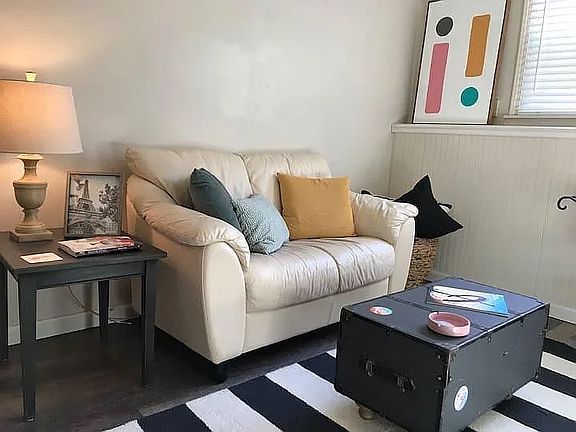 4th image of 1135 Tennessee St #3